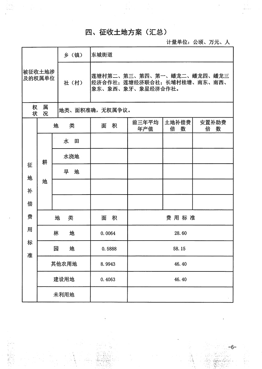 1_頁(yè)面_6.jpg