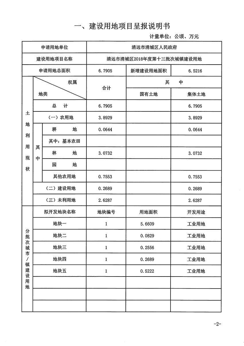 1_頁(yè)面_2.jpg