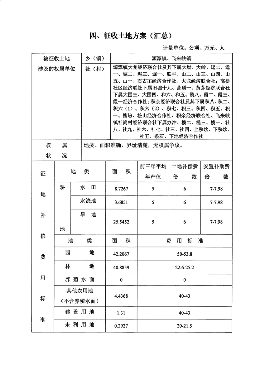 1_頁面_07.jpg