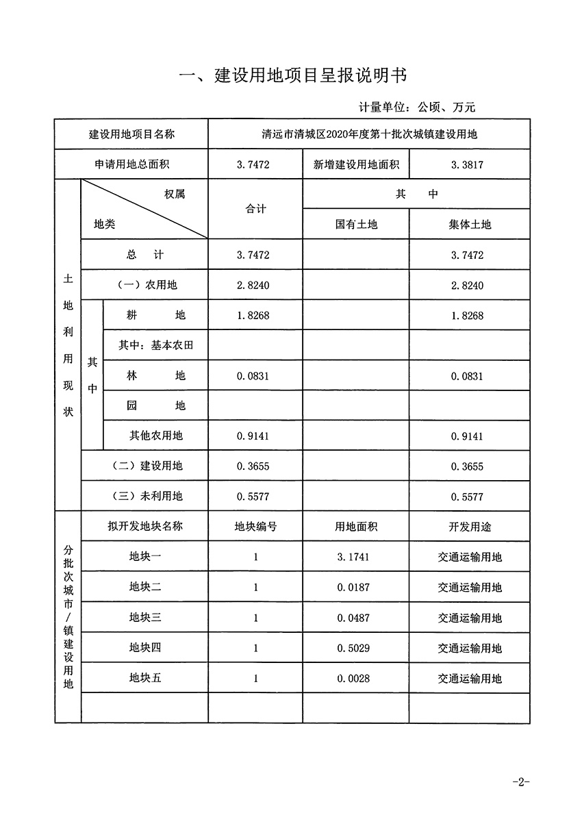 1_頁(yè)面_2.jpg