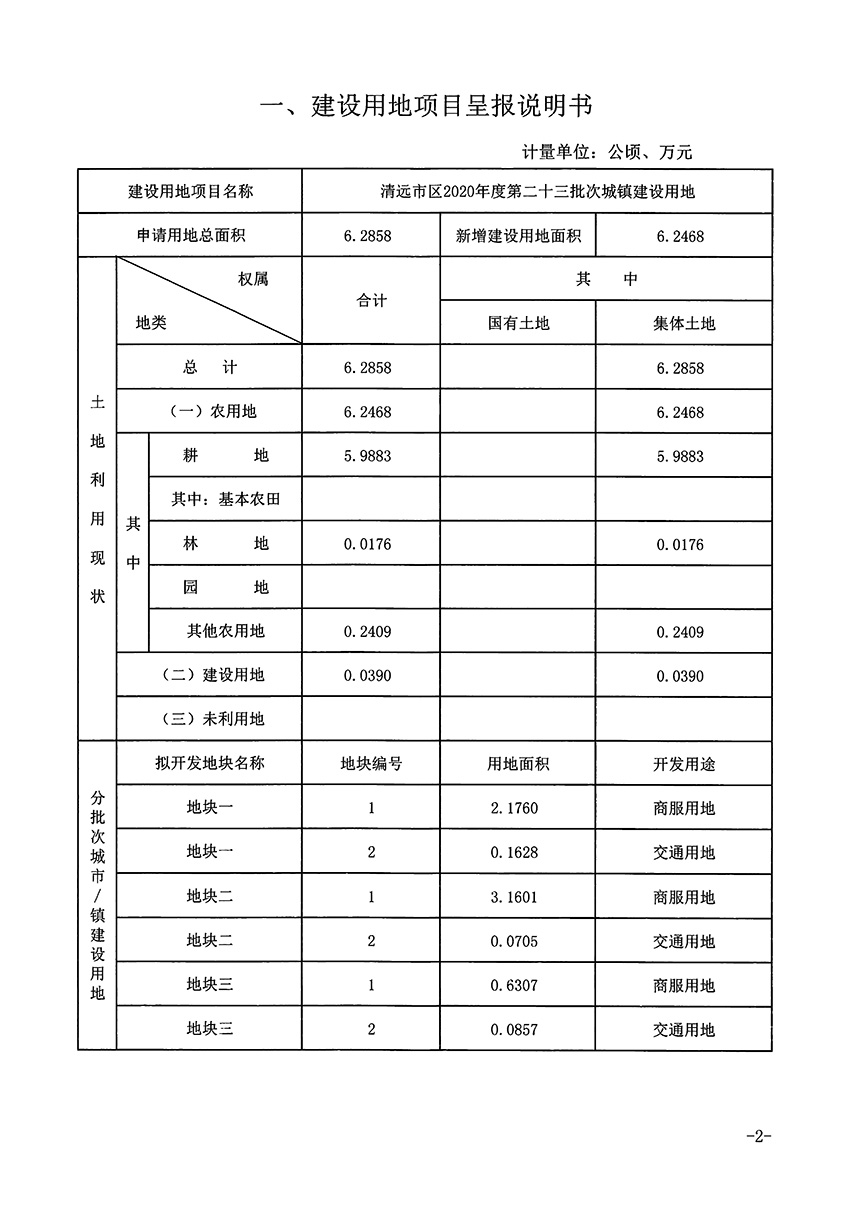 1_頁(yè)面_2.jpg