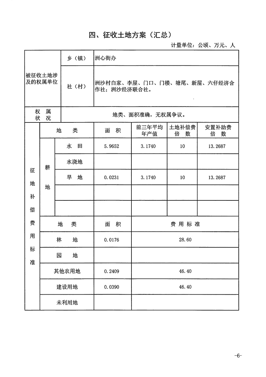 1_頁(yè)面_6.jpg