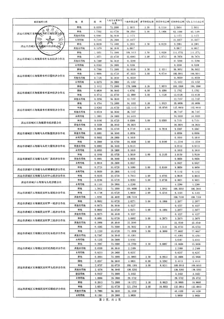 1_頁面_169.jpg