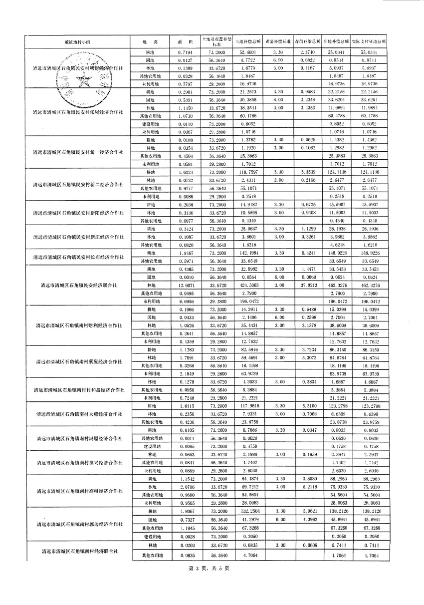 1_頁面_170.jpg