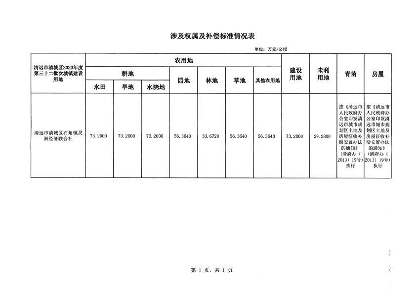 1_頁(yè)面_5.jpg