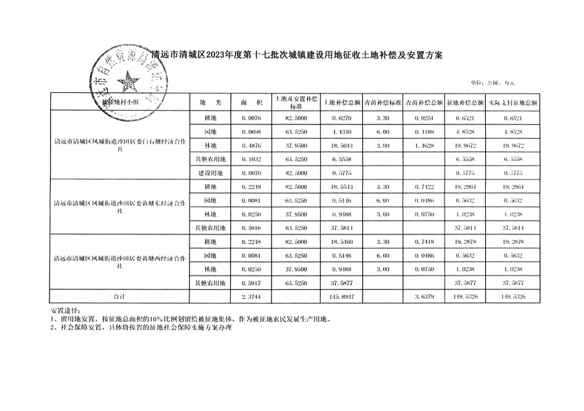 1_頁(yè)面_9.jpg