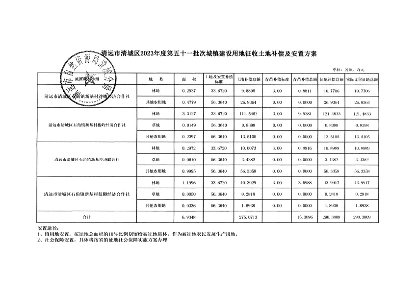 1_頁(yè)面_11.jpg