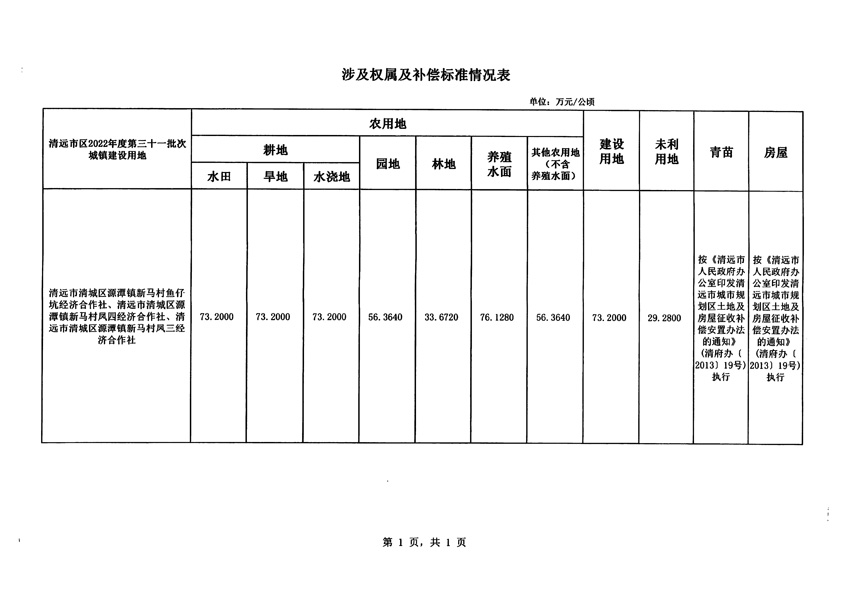 1_頁(yè)面_3.jpg