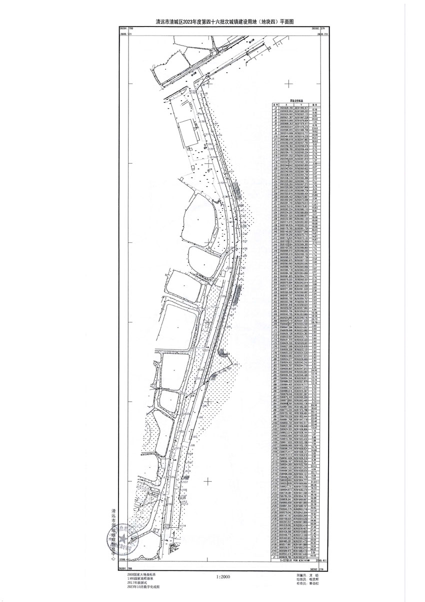 清遠(yuǎn)市清城區(qū)2023年度第四十六批次城鎮(zhèn)建設(shè)用地平面圖_頁面_4.jpg